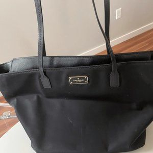 Women's bag